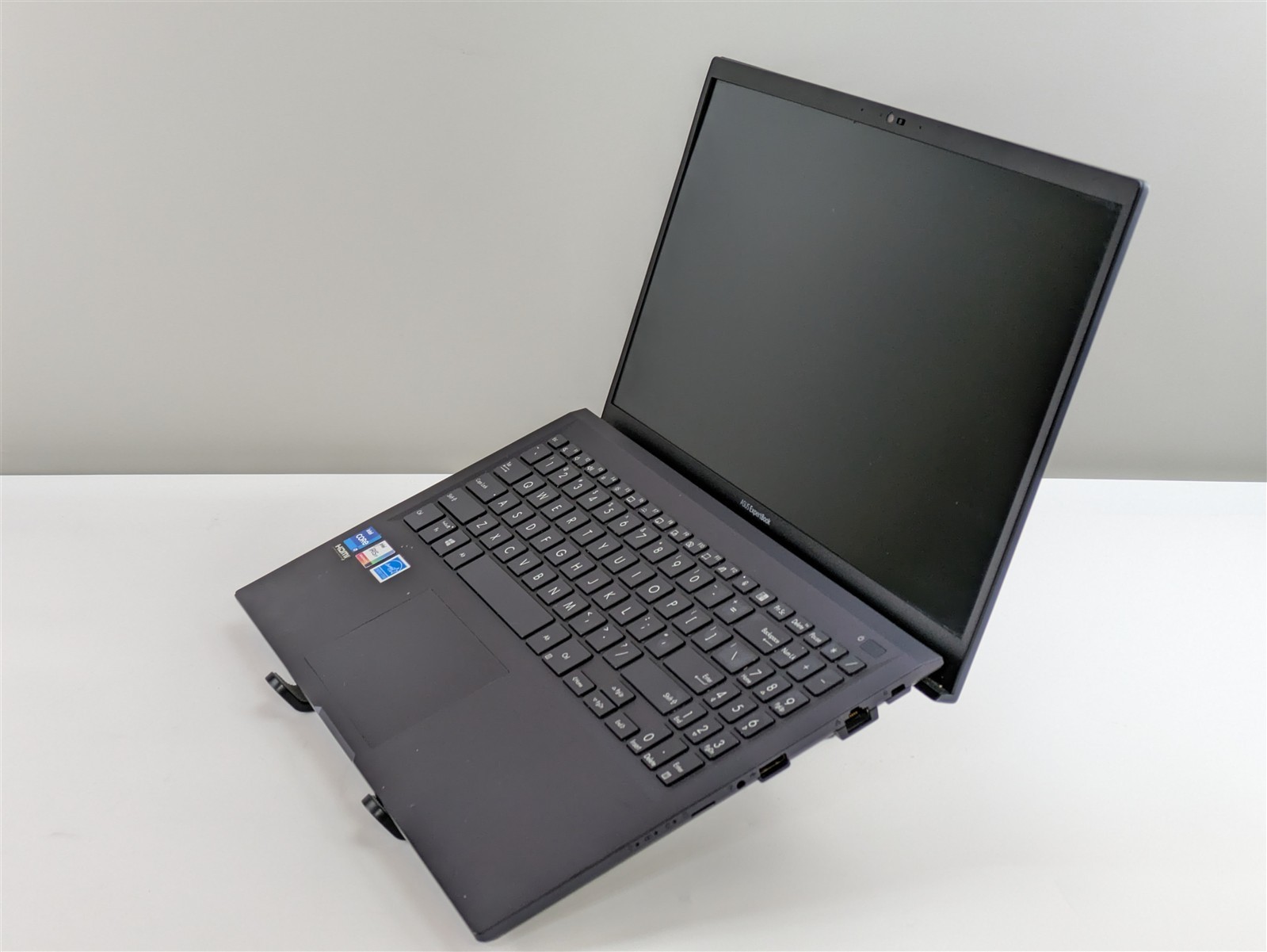 Asus ExpertBook B1 B1500 i7-1165G7 16GB RAM 512GB SSD 15.6″ FHD W11P (26887)