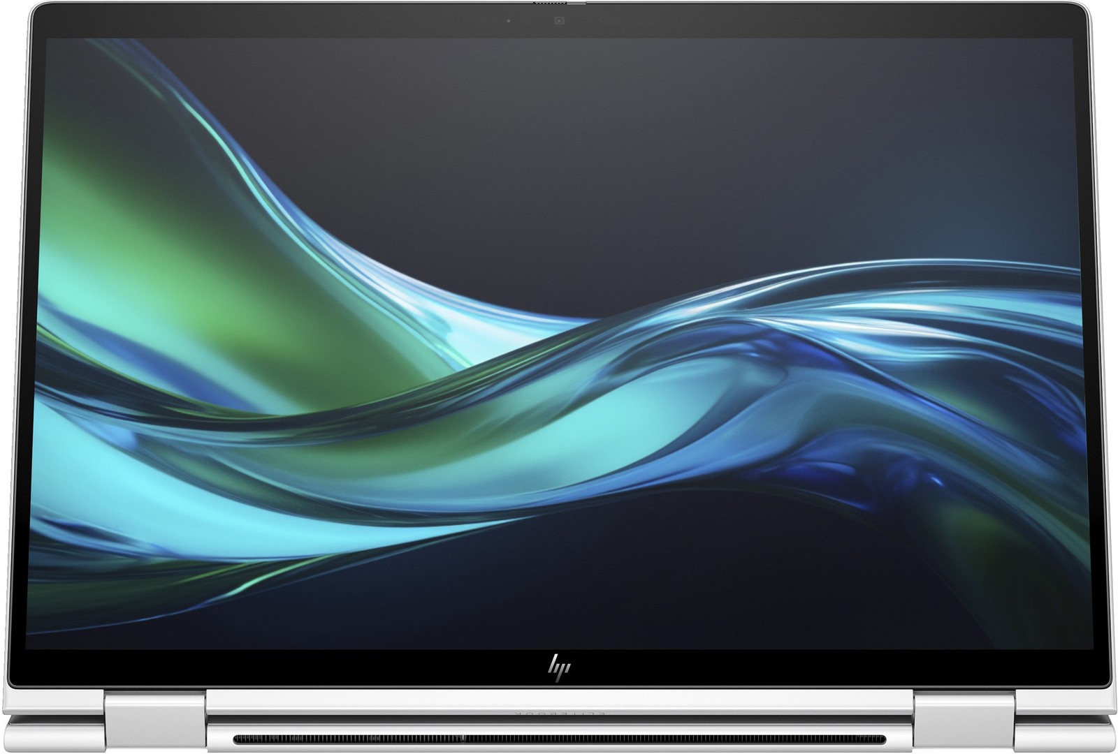 HP Elite x360 1040 G11 14″ Convertible Intel Ultra 5 16GB 256GB W11P-C2QN3U8#ABA
