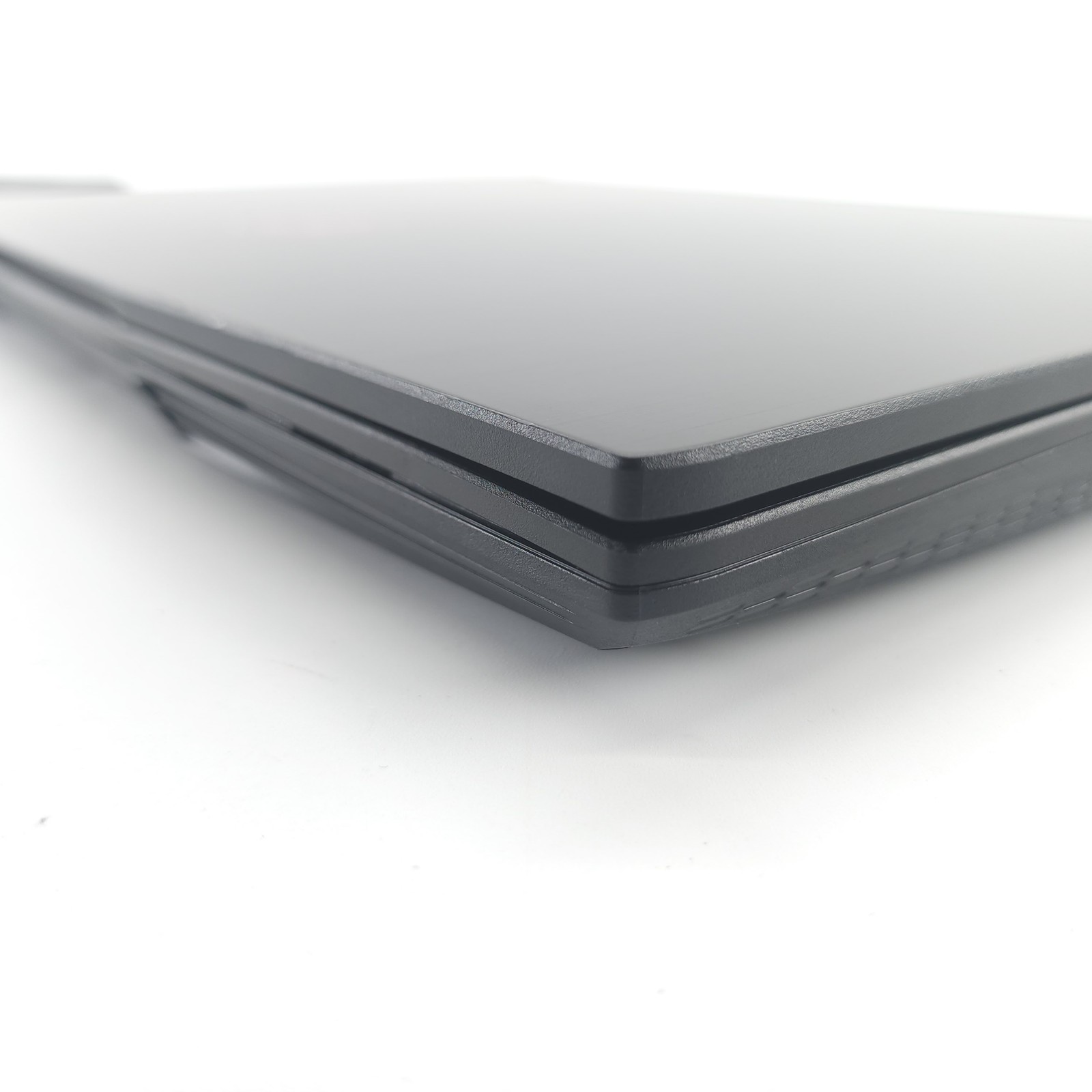 MSI GF63 Thin 512GB SSD 16GB RAM i5-11400H GTX 1650 Max-Q, Broken Screen