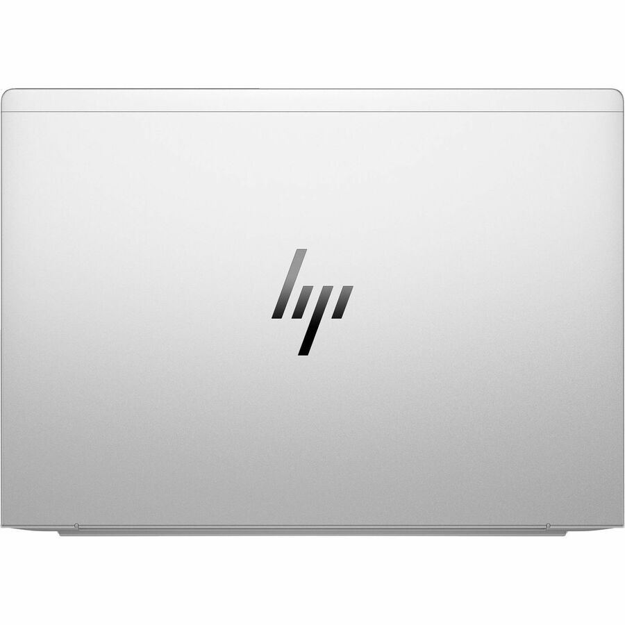 Hewlett Packard A6TN9UT#ABA EliteBook 640 G11 14″ WUXGA Intel 7 16GB 512GB