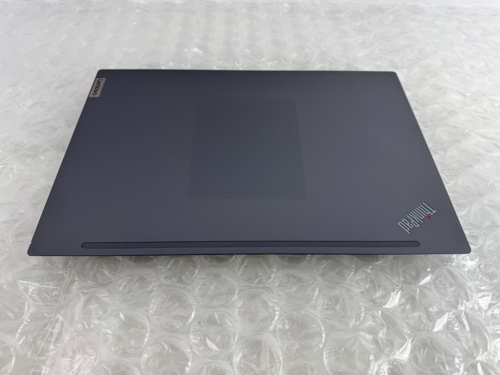 Lenovo ThinkPad T14s Gen 2 i7-1185G7 16GB 256GB SSD 14″ FHD Win 11 Pro