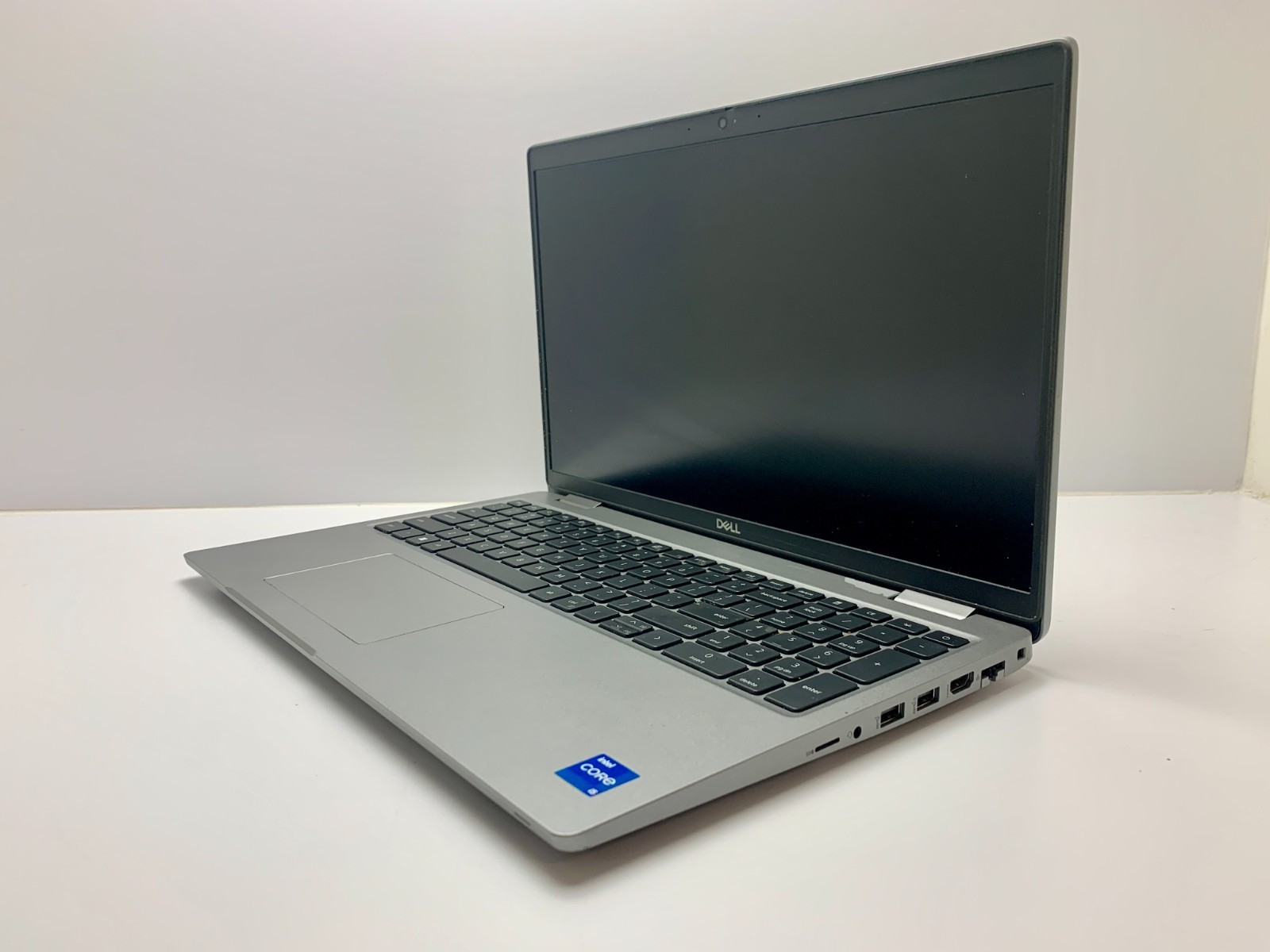 Dell Latitude 5530 | i5-1245U | 16GB RAM | 256GB NVMe | LINUX
