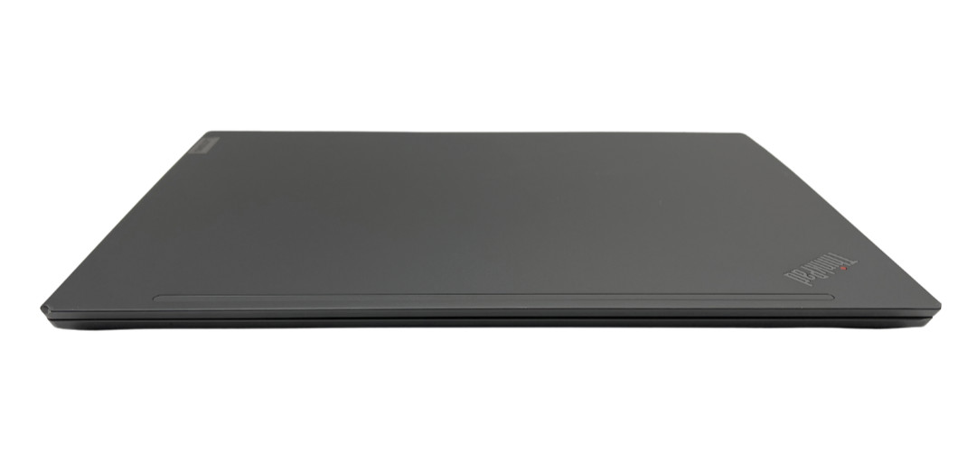 Lenovo ThinkPad T14s Gen 2 FHD Touch i5-1135G7, 16GB RAM, NO SSD (HINGE DAMAGE)