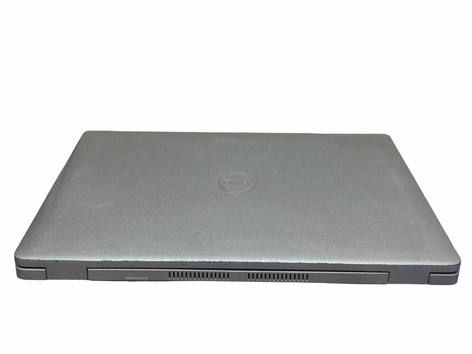 Dell Latitude 5430 14″ Laptop i7-1265U@1.8ghz 16GB RAM 256GB SSD Win11Pro