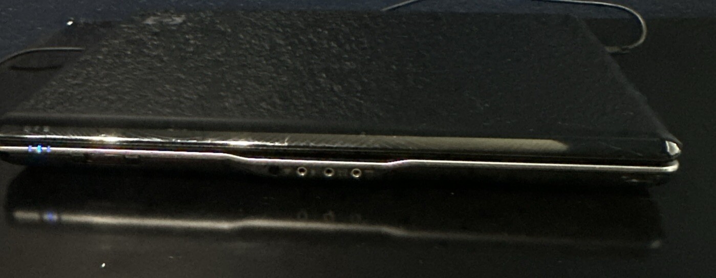 HP Pavillion dv6000 for Parts Only