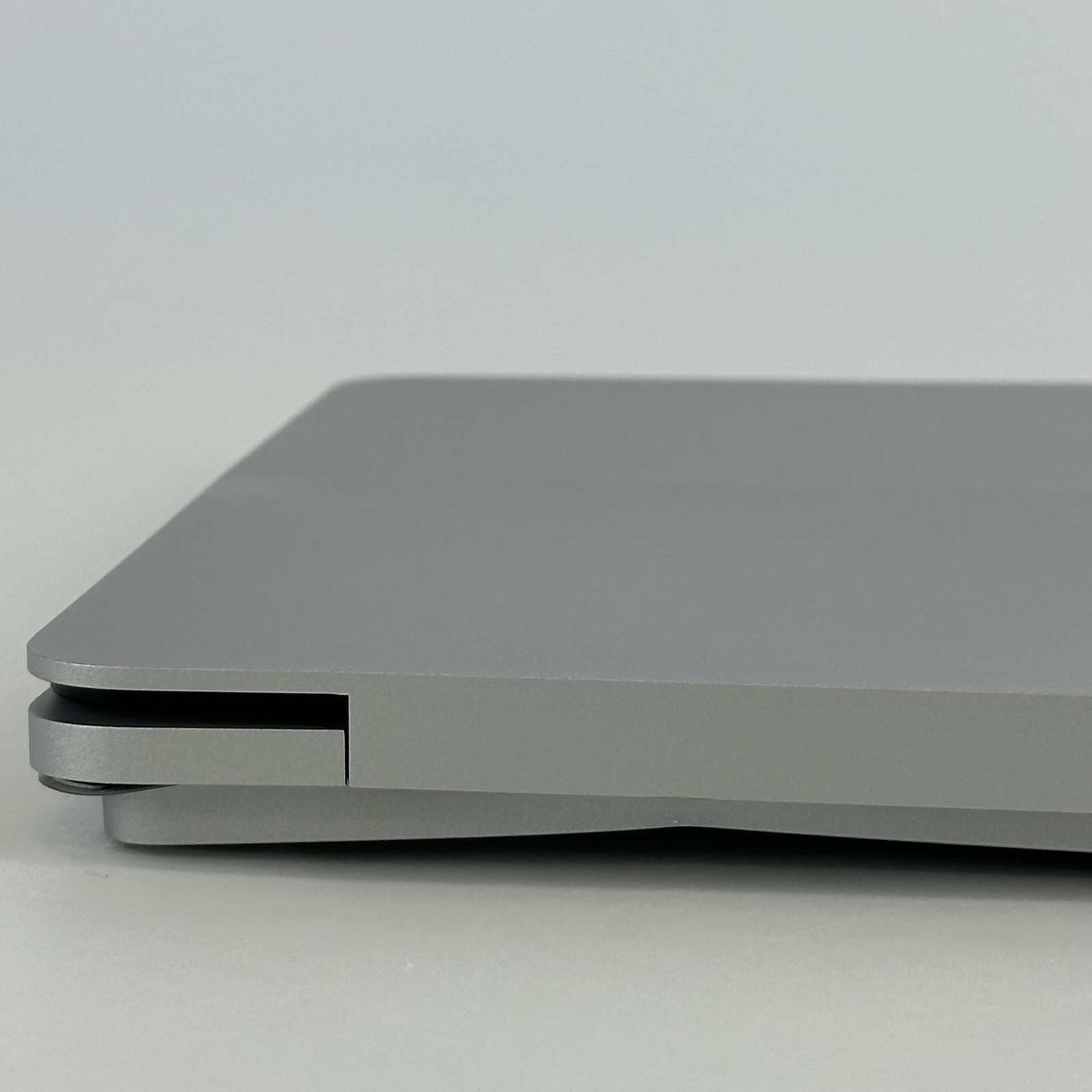 Microsoft Surface Laptop Studio 14 2K TOUCH i5-11300H 16GB 256GB SSD Bent Frame