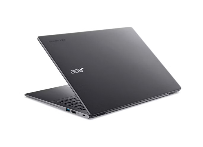 Acer Chromebook Plus 516 CB516-1H-31UE 16″ FHD Intel i3 8GB 128GB Very Good