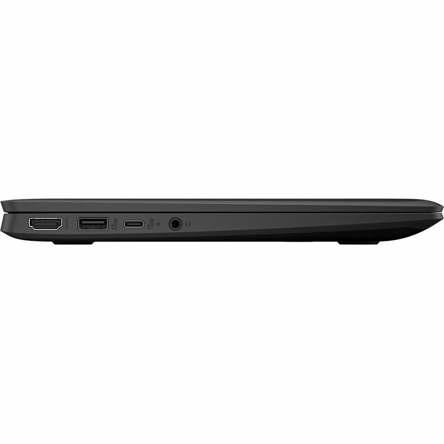 HP Fortis 11.6″ Touchscreen Chromebook MT8186 4GB 32GB eMMC ChromeOS B5JK0UTABA