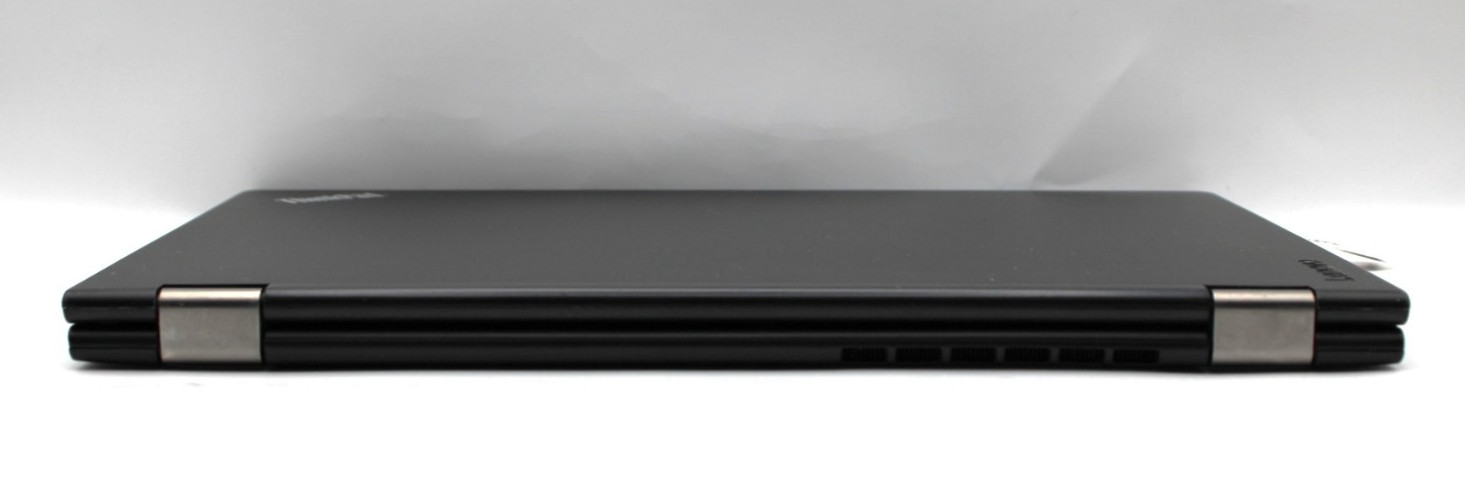 Lenovo ThinkPad Yoga 14 i5-4210U@2.6GHz 8GB DDR4 NO STORAGE OR OS *PARTS/REPAIR*