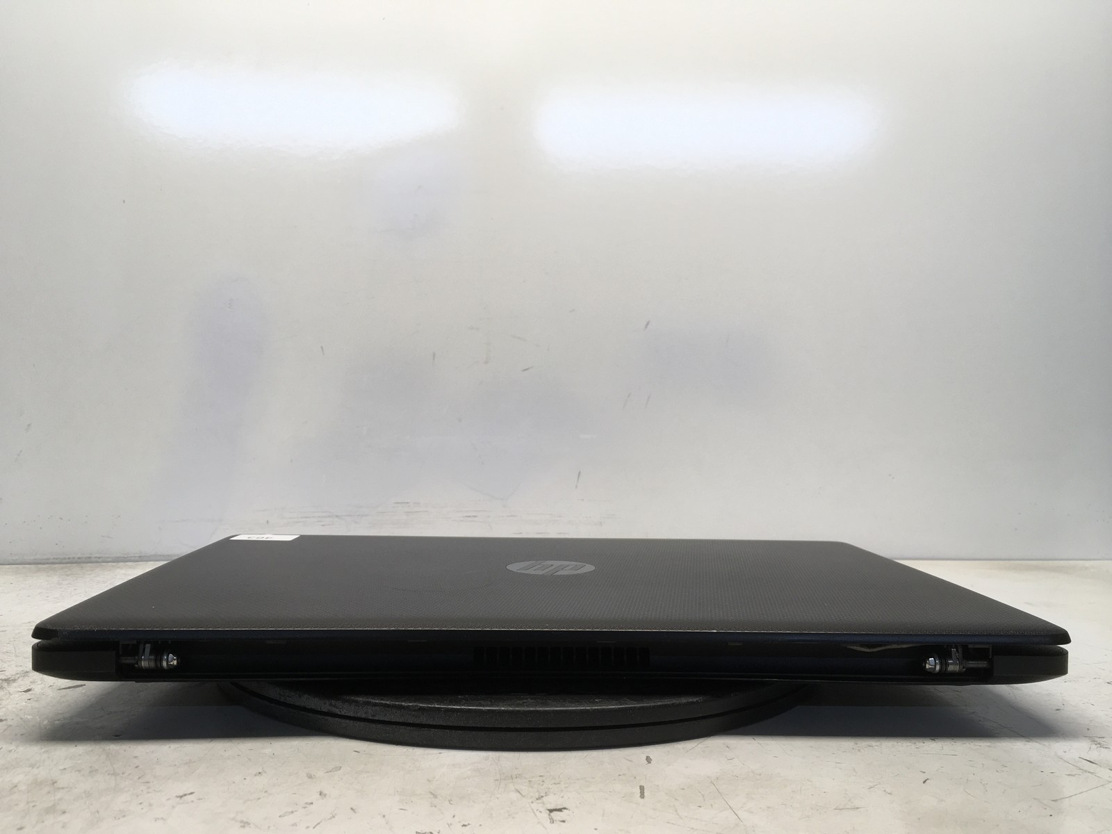 HP 17Z-CA300 AMD Ryzen 5 4500U 2.3GHz No RAM NO HDD No Batt