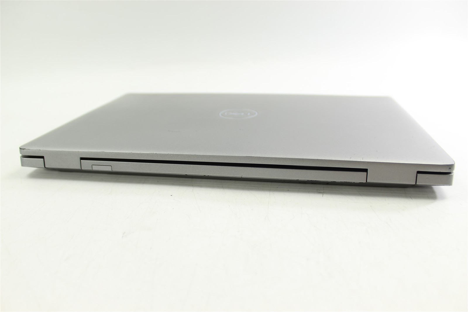 Dell Latitude 5530 15.6″ FHD i5-1245U 1.6GHz 256GB SSD 16GB RAM W11P