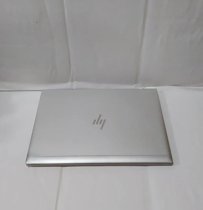 HP EliteBook 840 G8 Laptop 14” 3.00 GHz i7 11thGen 16GB RAM 256GB SSD Win 11 Pro