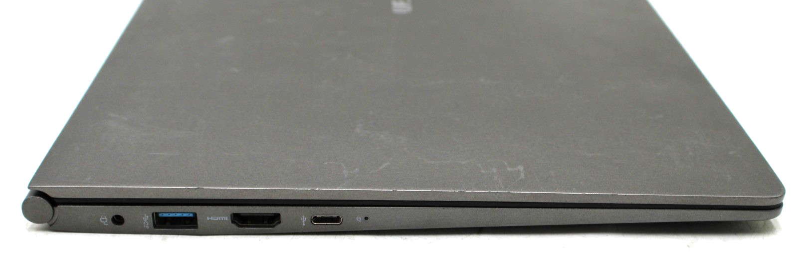 15.6″ LG Gram Laptop 15Z980-R.AP71U1 i7-8550U 1.80GHz 16GB RAM 512GB SSD Win 11