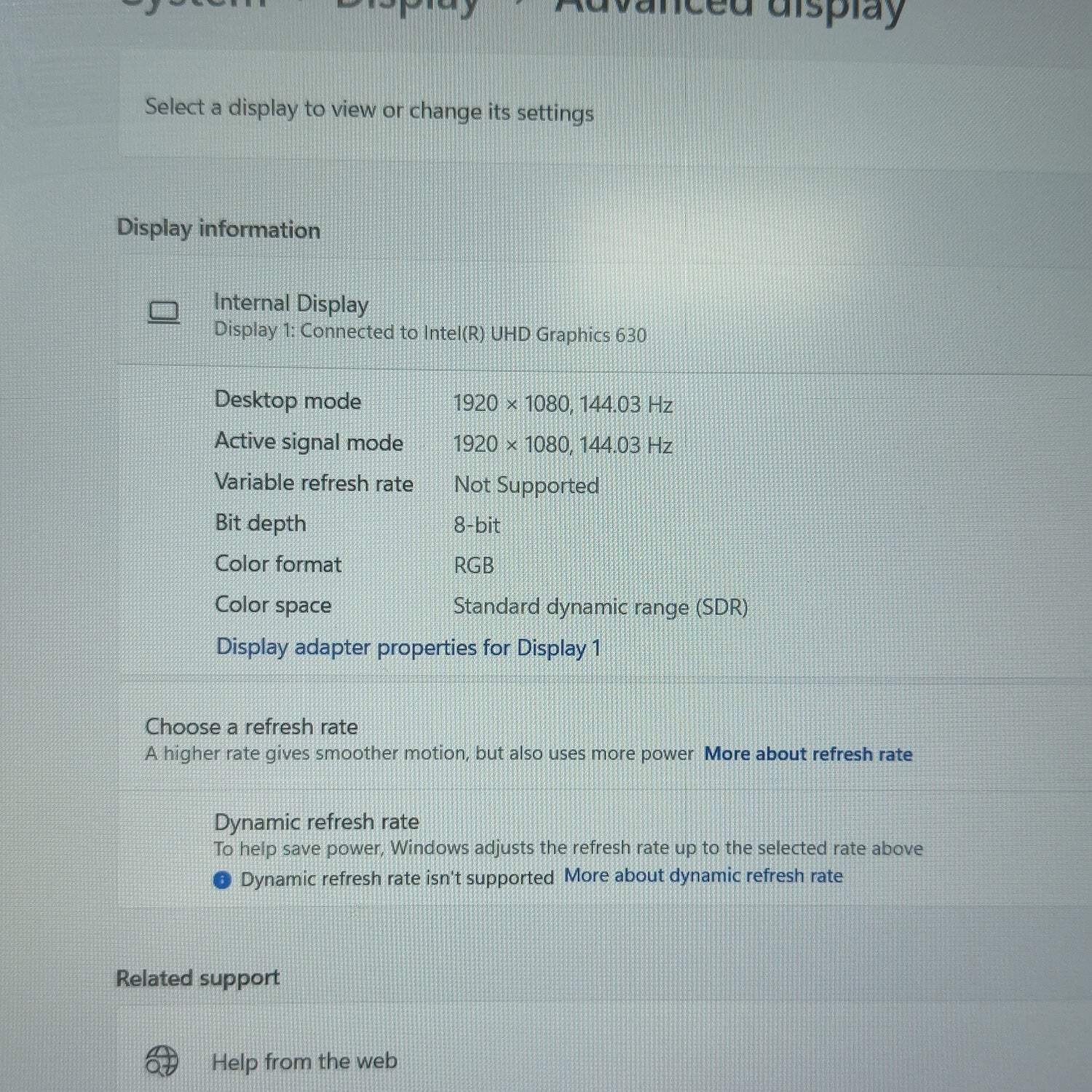 MSI Raider GE63 9SE 15.6″ i7-9750H 2.6GHz 32GB RAM 1TB SSD GeForce RTX 2060