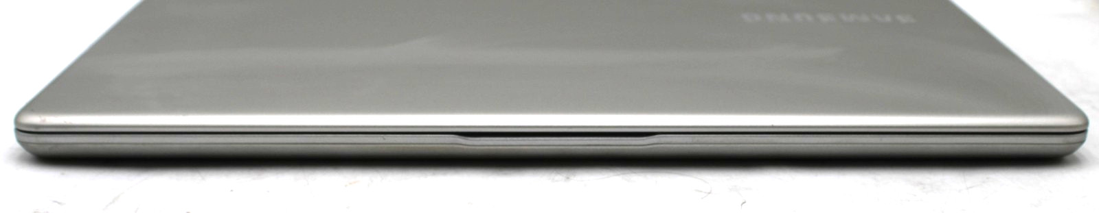 15.6″ Samsung Notebook 7 Spin NP740USL i7-6500U 2.50GHz 8GB RAM 256GB SSD 940MX