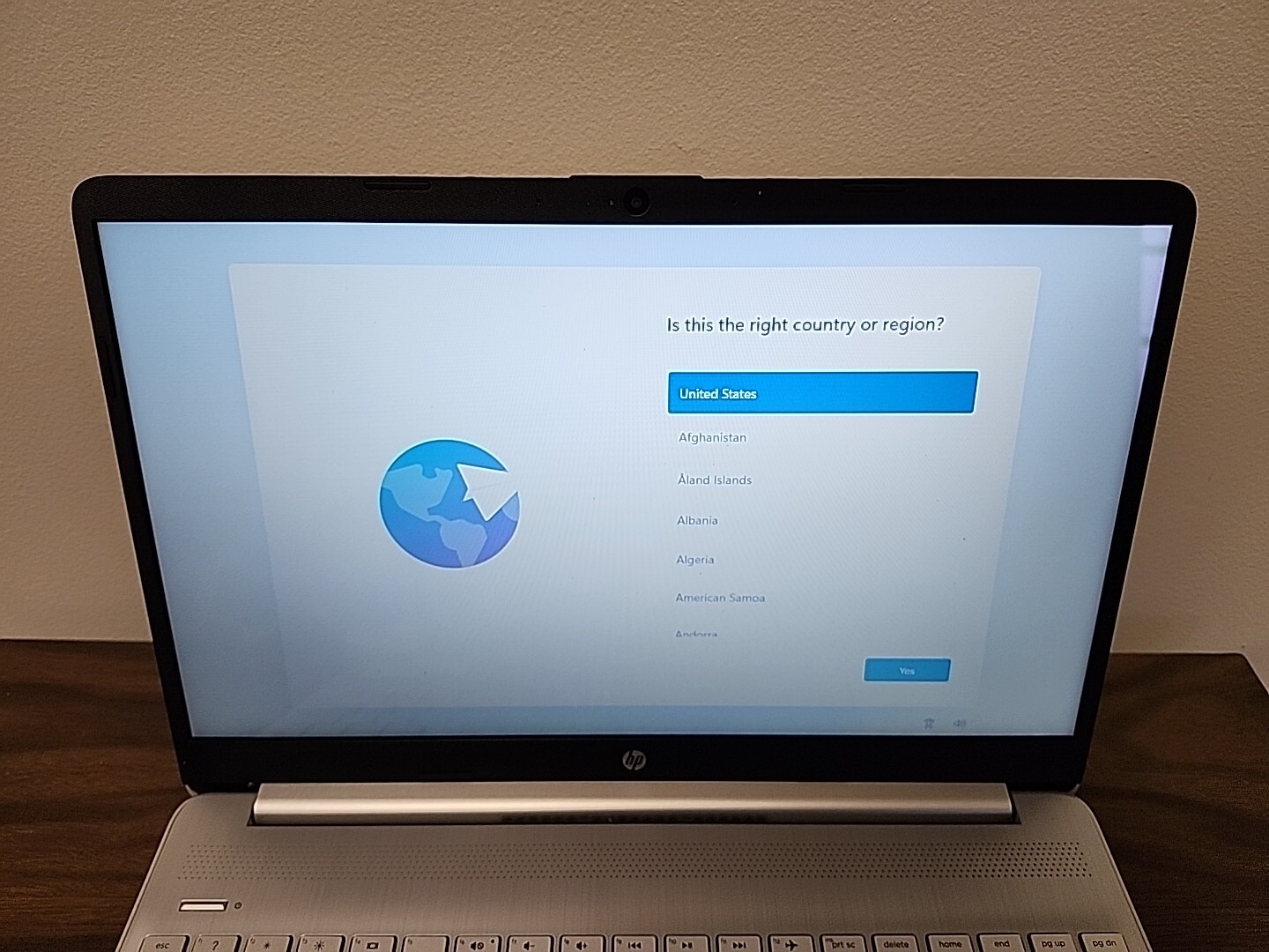 HP 15-dy2702dx 15.6″ i3-1115G4 2.9GHz 8GB RAM 256GB SSD