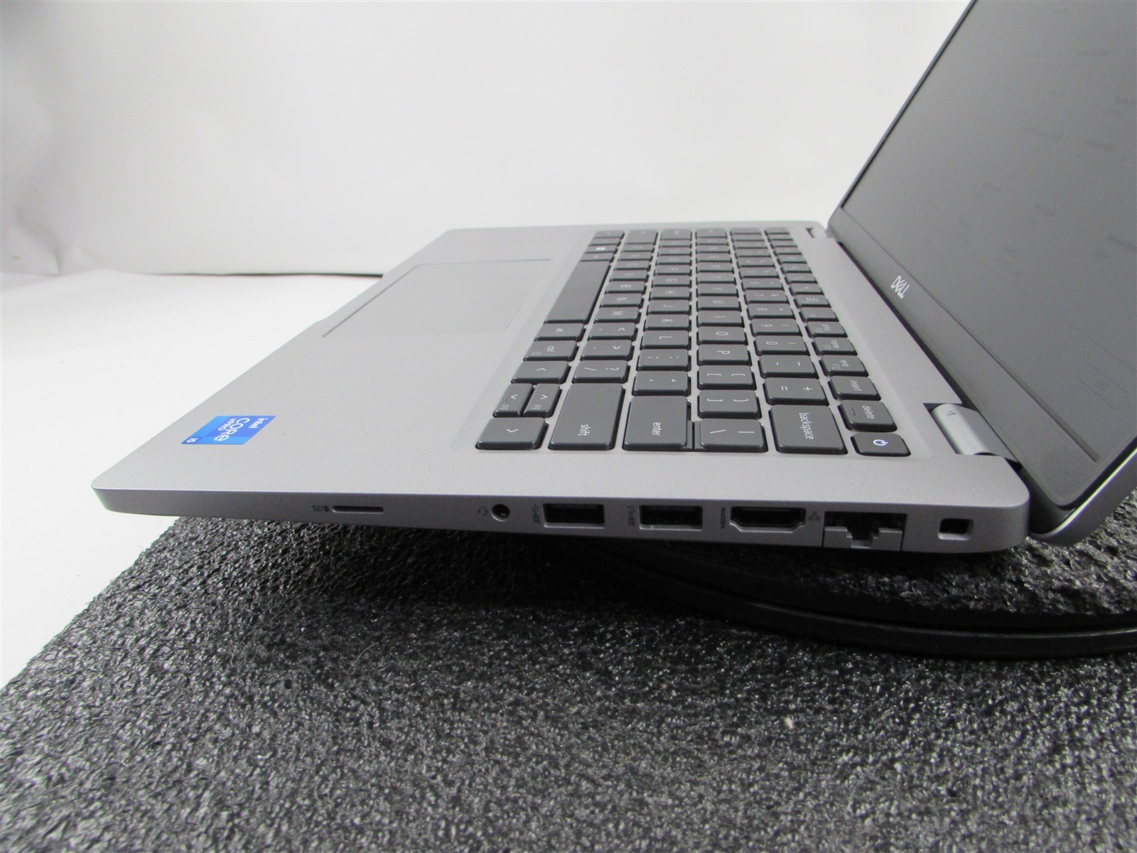 DELL LATITUDE 5420 1920X1080 FHD CORE I5-1145G7 NO SSD 8GB RAM NO O.S