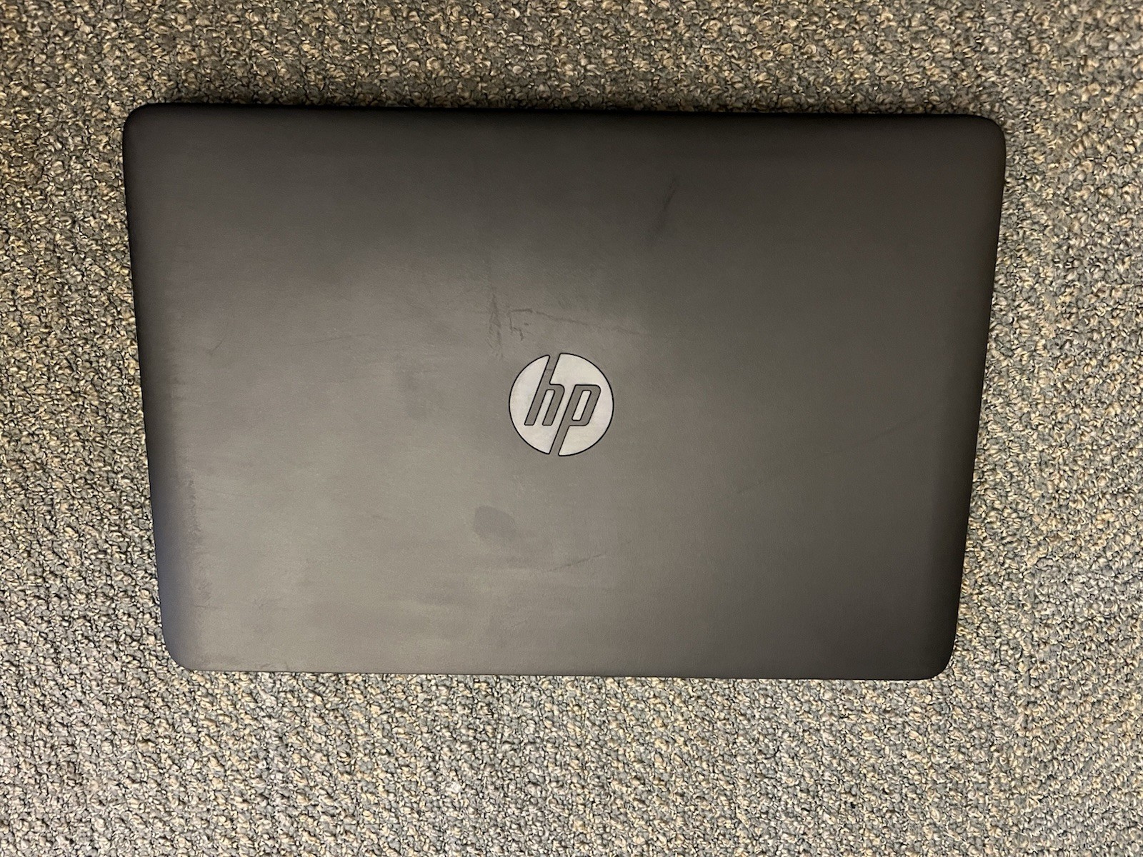 HP EliteBook 840 G2 14” Intel Core i5-5300u 2.30 8GB 128GB SSD No OS