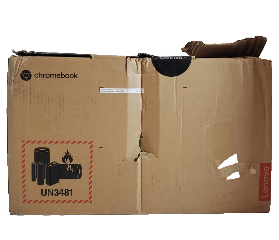 LENOVO IP SLIM CHROME 14IAN8