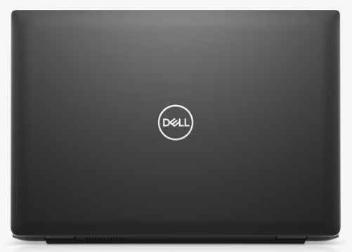 Dell Latitude 3420 14″ Intel Core i7 11th Gen 8GB 256GB Fair