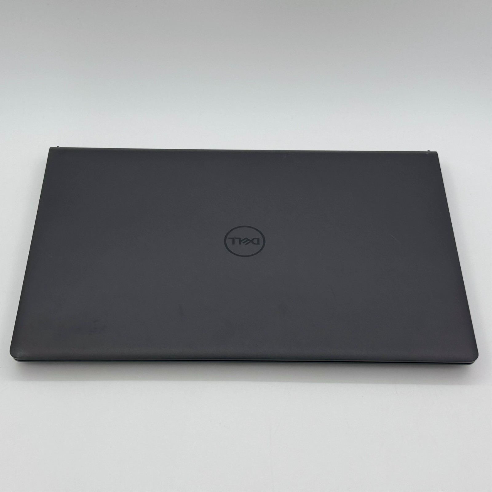 Dell 15 Laptop Intel Core 3 100U 512GB SSD 8GB RAM FHD 120Hz Carbon Black *READ*