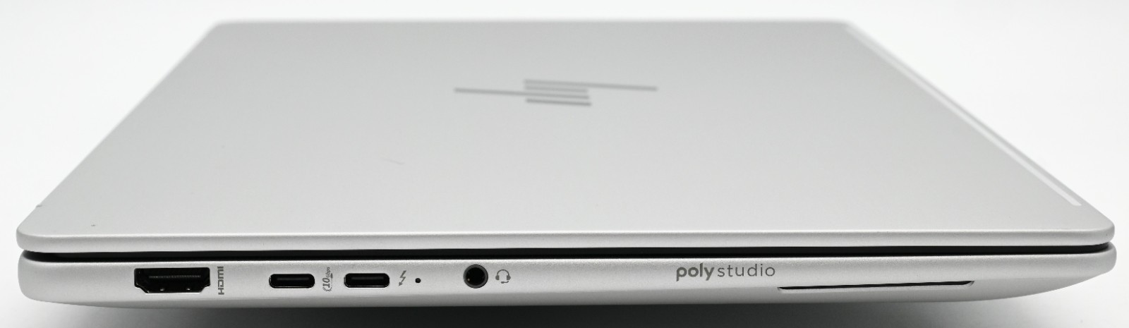 HP EliteBook X 14 G1a 2.8K OLED Laptop Ryzen 7 PRO 360 16GB RAM 512GB SSD