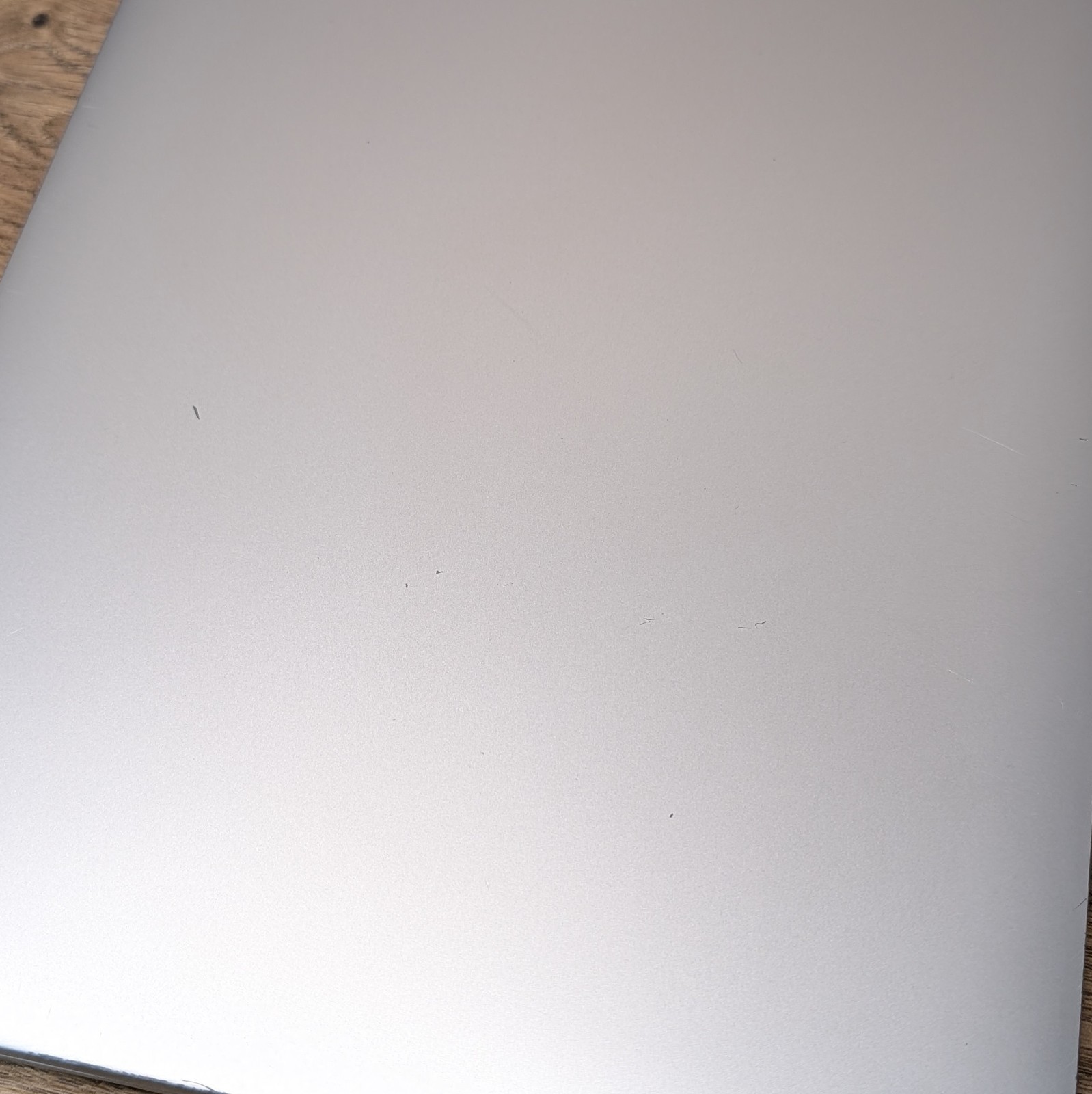 Lenovo IdeaPad 1i 14” (Intel Pentium Silver N5030 1.1GHz 4GB RAM 128GB eMMC)