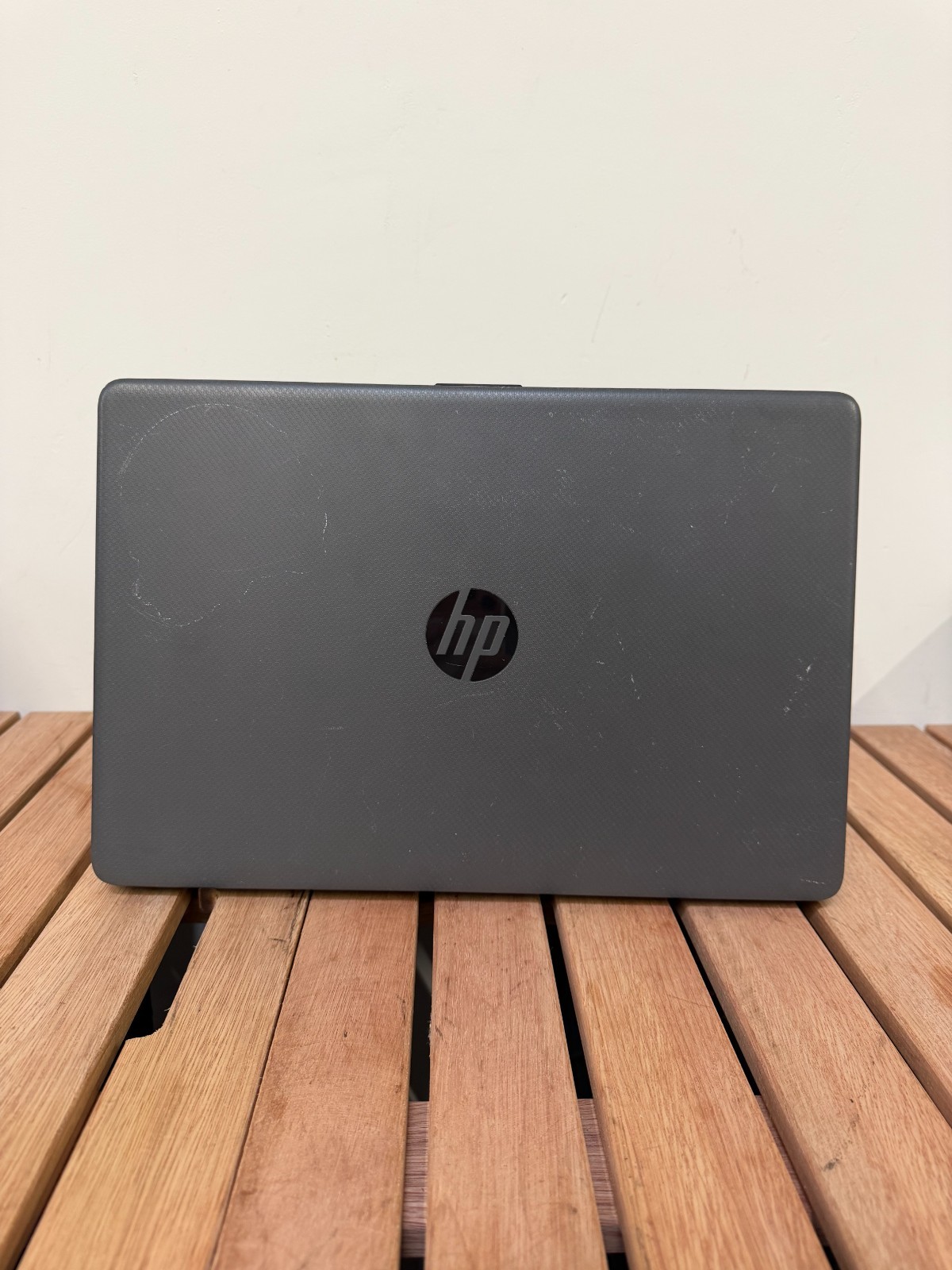 HP 255 G8 Laptop – AMD 3020e Radeon Graphics – 4GB RAM – 128GB SSD – PARTS ONLY