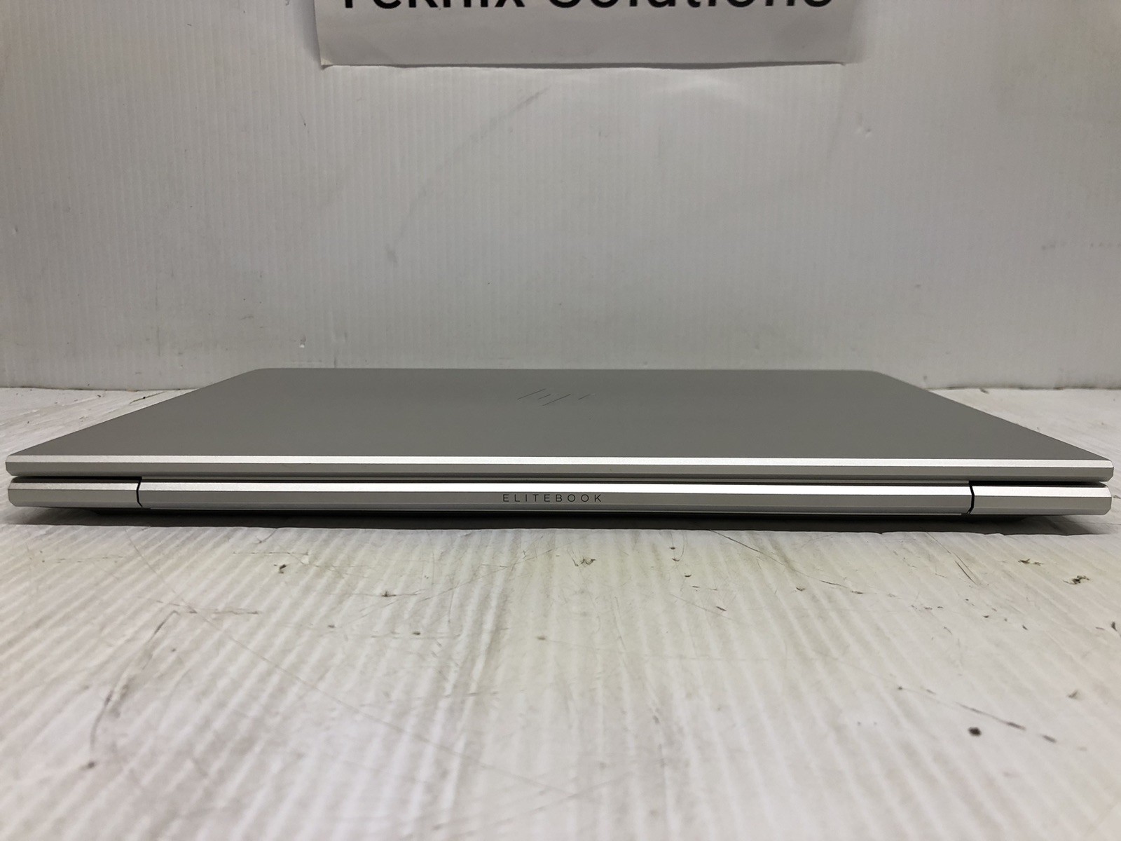 HP mt46 14″ Thin Client Laptop AMD Ryzen 3 PRO 4450U | 8GB RAM 128GB SSD W/ Cord
