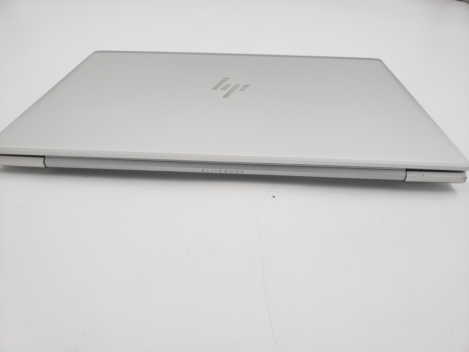 HP EliteBook 840 G8 i7-1165G7 2.80GHz 16GB Ram 512GB SSD Win 11 Pro