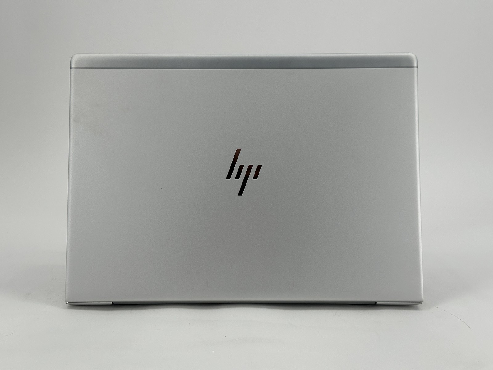 HP EliteBook mt45 14″ FHD Ryzen 3 PRO 3300U 8GB DDR4 128GB SSD Win11 Pro Good