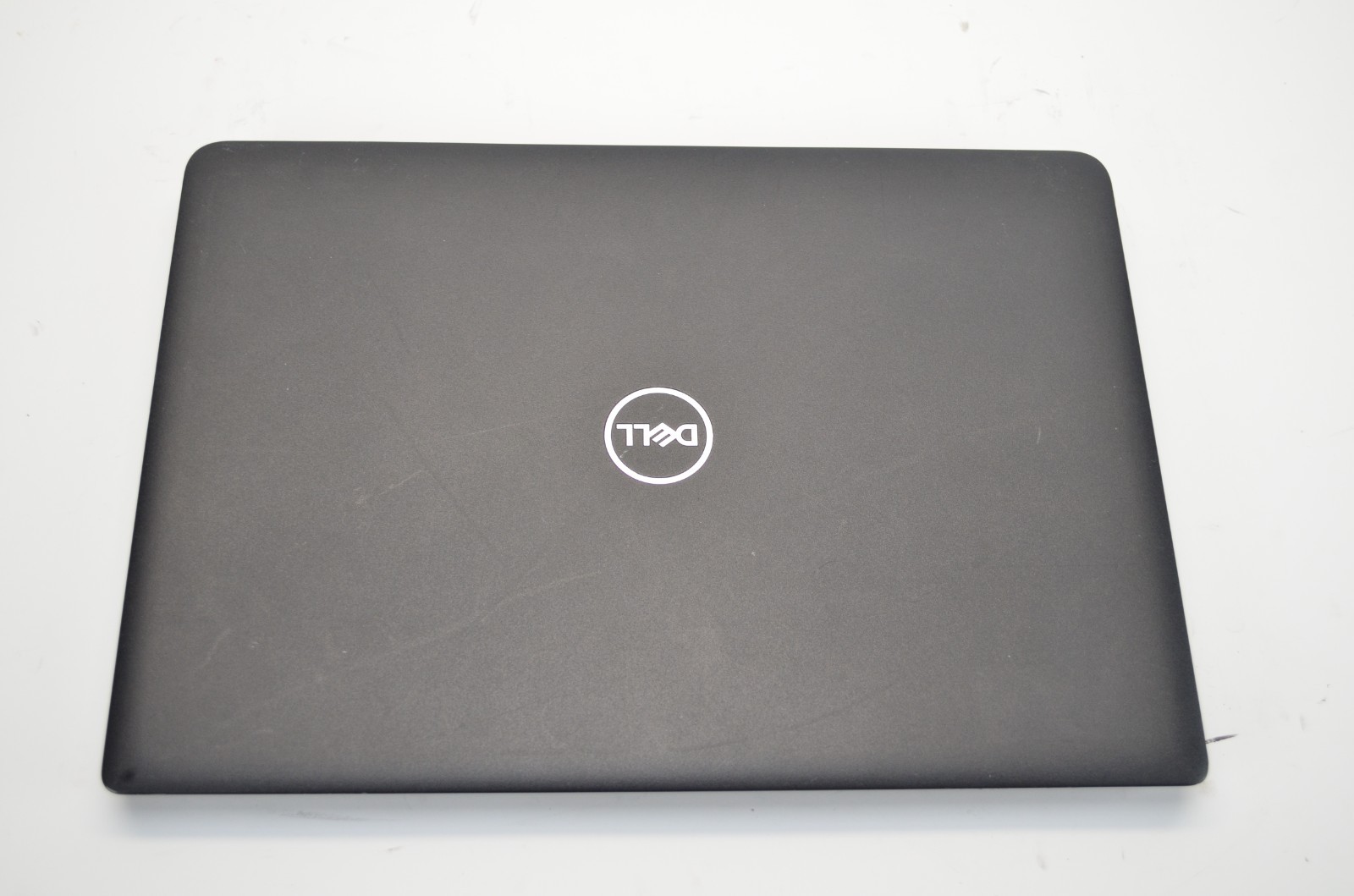 Dell Latitude 3400 14″ i5-8265U 1.6GHz 8GB RAM 256 M.2 Good Batt Win11 GRADE B