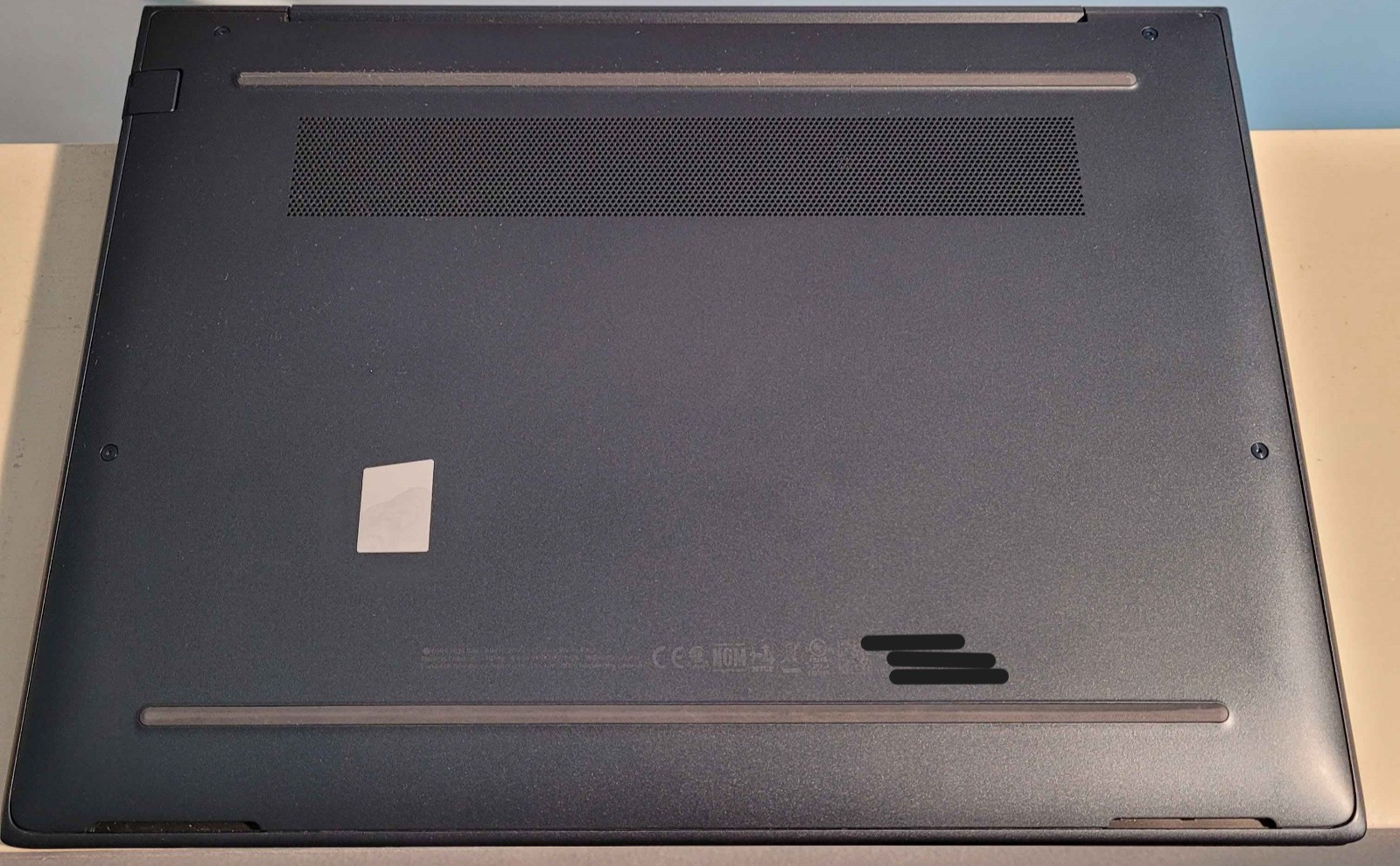 HP Elite Dragonfly G3 13.5″ Touch Laptop i7-1265U 16GB RAM 512GB NVMe GREAT COND