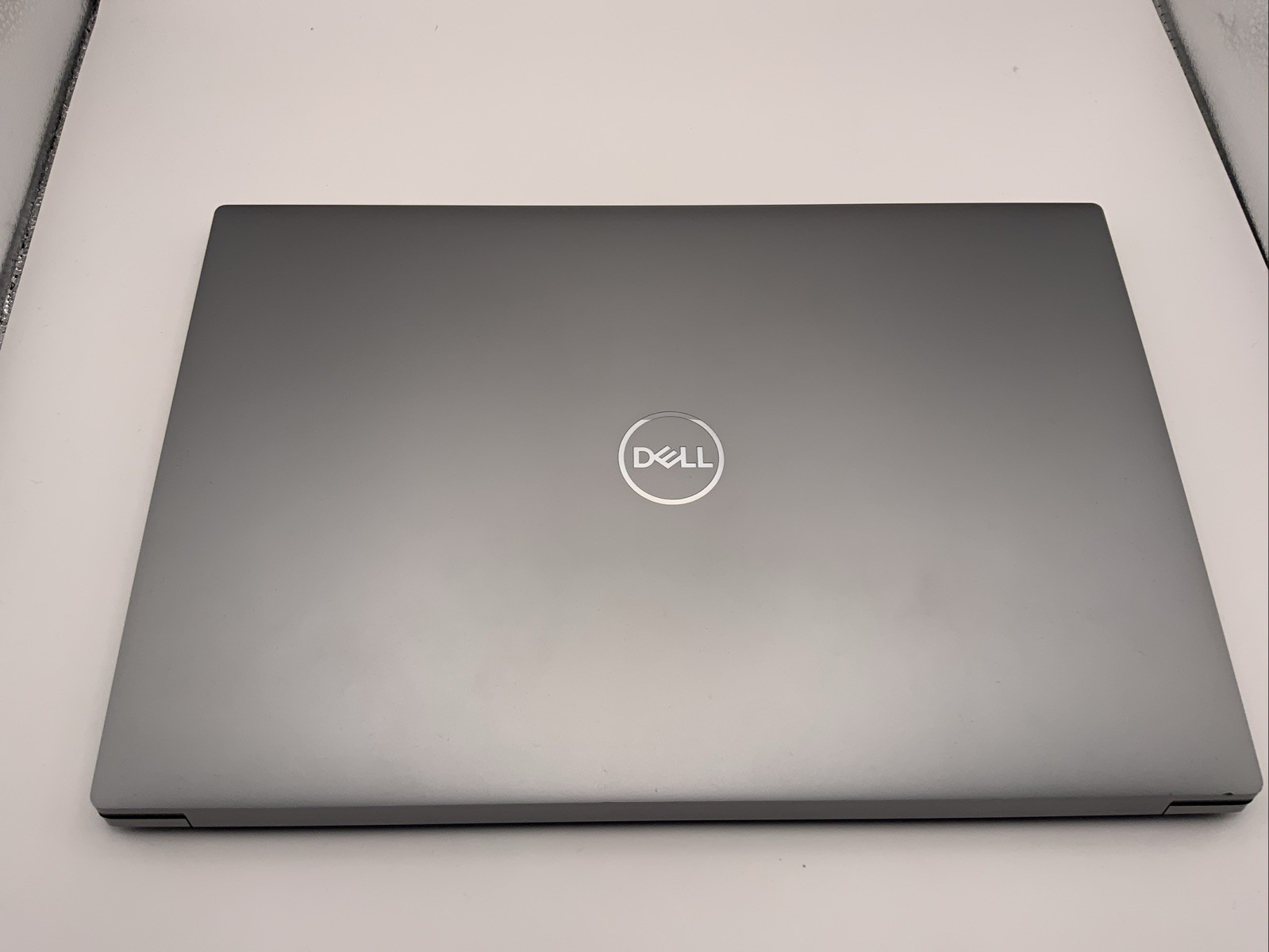Dell Precision 5560 16″ Workstation Intel i5 11th Gen, 8GB/256GB, RTX T1200