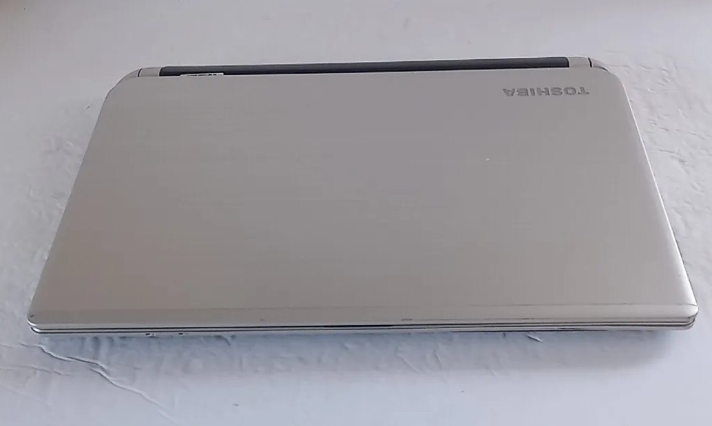 TOSHIBA SATELLITE E45-B4200 14″ INTEL CORE i5 1.70-2.40GHz 6GB 500GB WIN 10 H