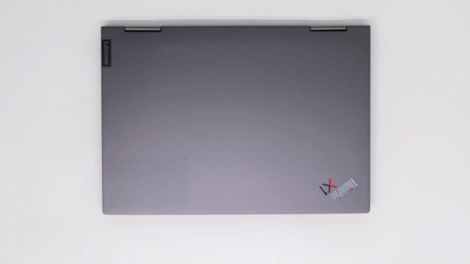 Lenovo ThinkPad X1 Yoga Gen 7 14″ i7-1270p 32GB 512GB – Very Good
