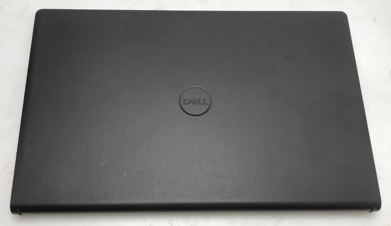 Dell Inspiron 15 3511 15.6″ FHD i5-1135G7 8gb Ram 256gb SSD W11 “Exc” Btry