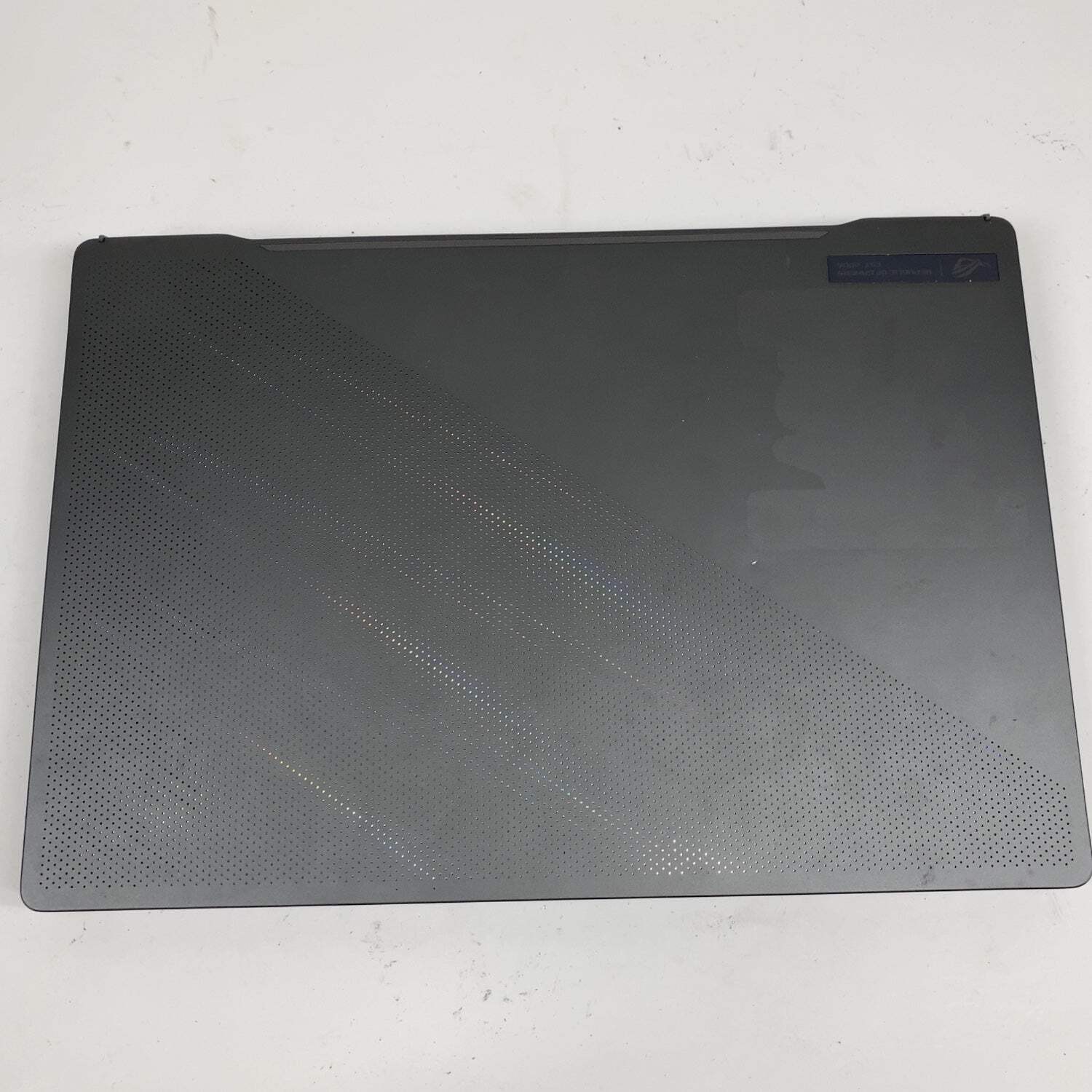 Asus ROG Zephyrus G16 GU603 16″ i7-13620H 2.4GHz 16GB RAM 512GB SSD RTX 4060