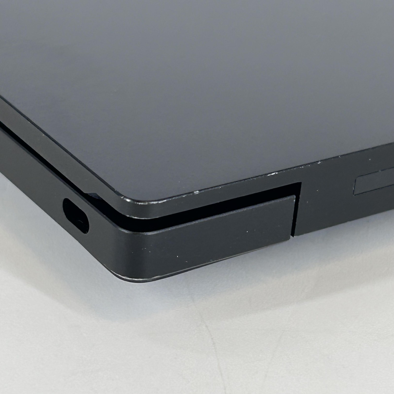 Razer Blade 15 Advanced 4K TOUCH i9-11900H 2.50GHz 32GB 1TB SSD RTX 3080 Good