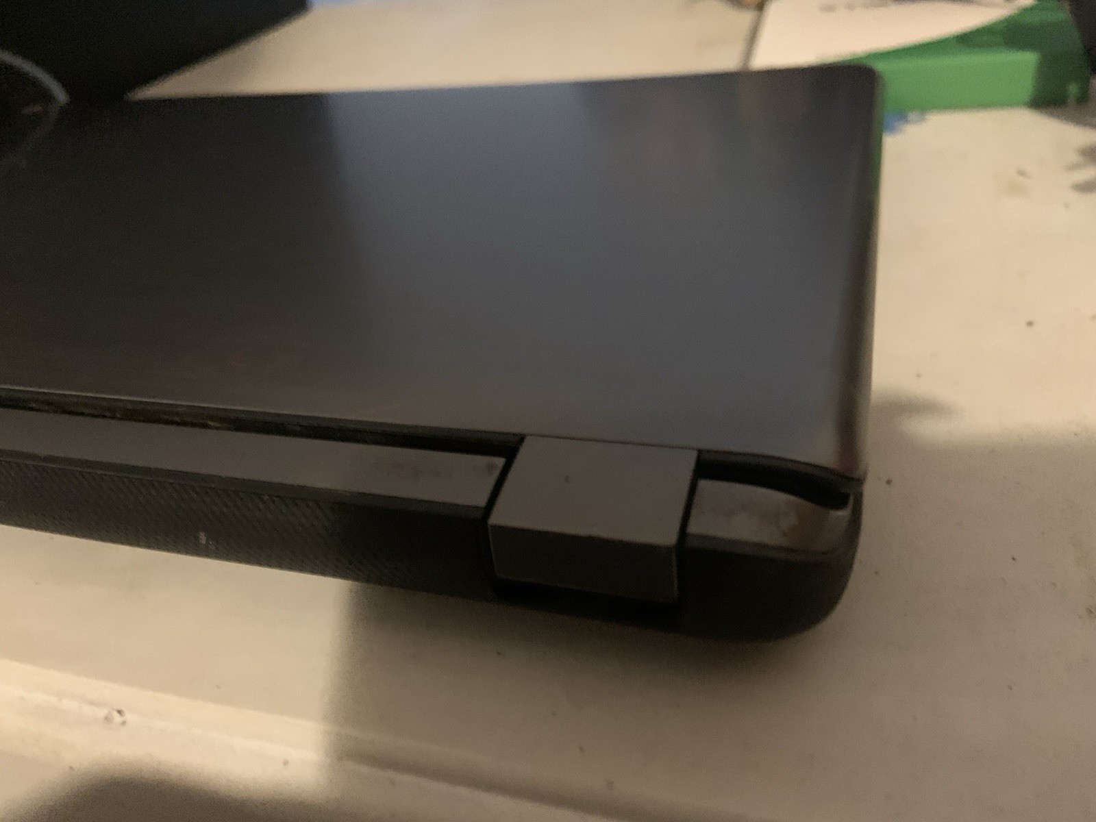 Acer Chromebook 15 CB3-532-C3F7 2Gb Ram DDR3 16gb SSD EMMC