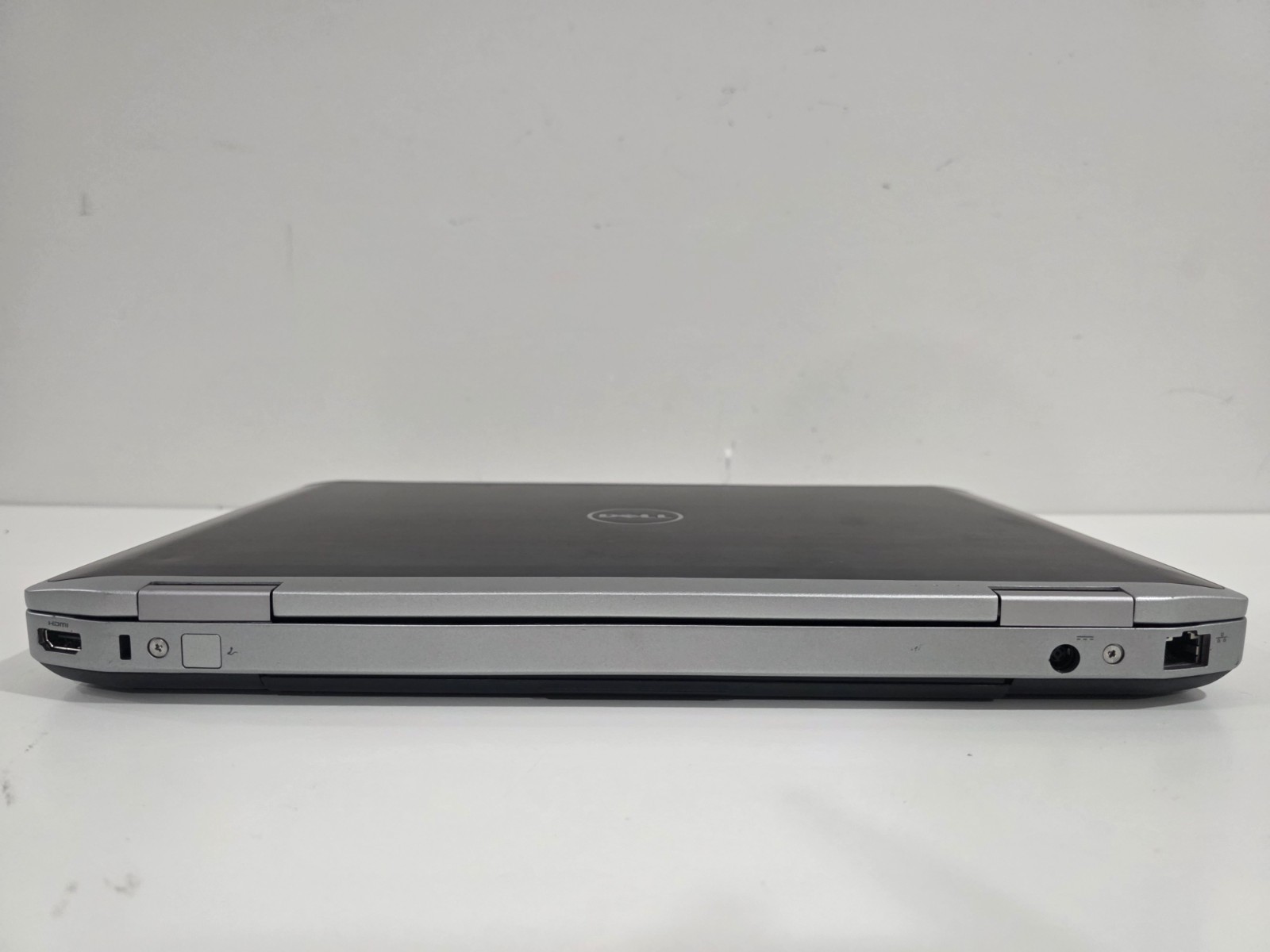 Dell Latitude E6430 Intel i5-3230M 8GB Bluetooth – Bad touchpad