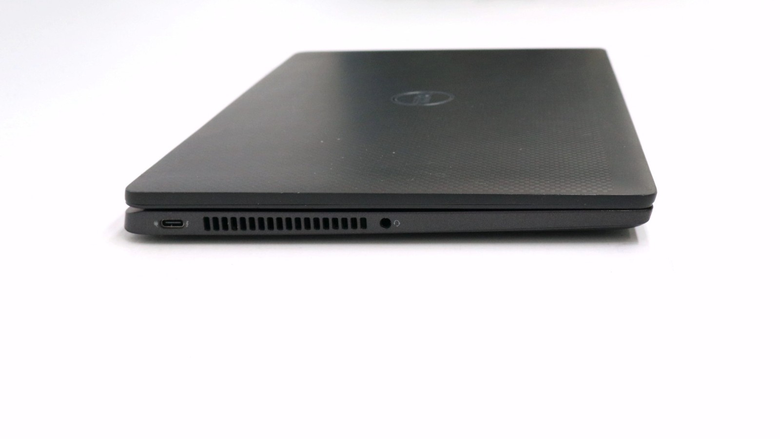 Dell Latitude 7330 13″ i7-1265u 16GB 512GB – Good