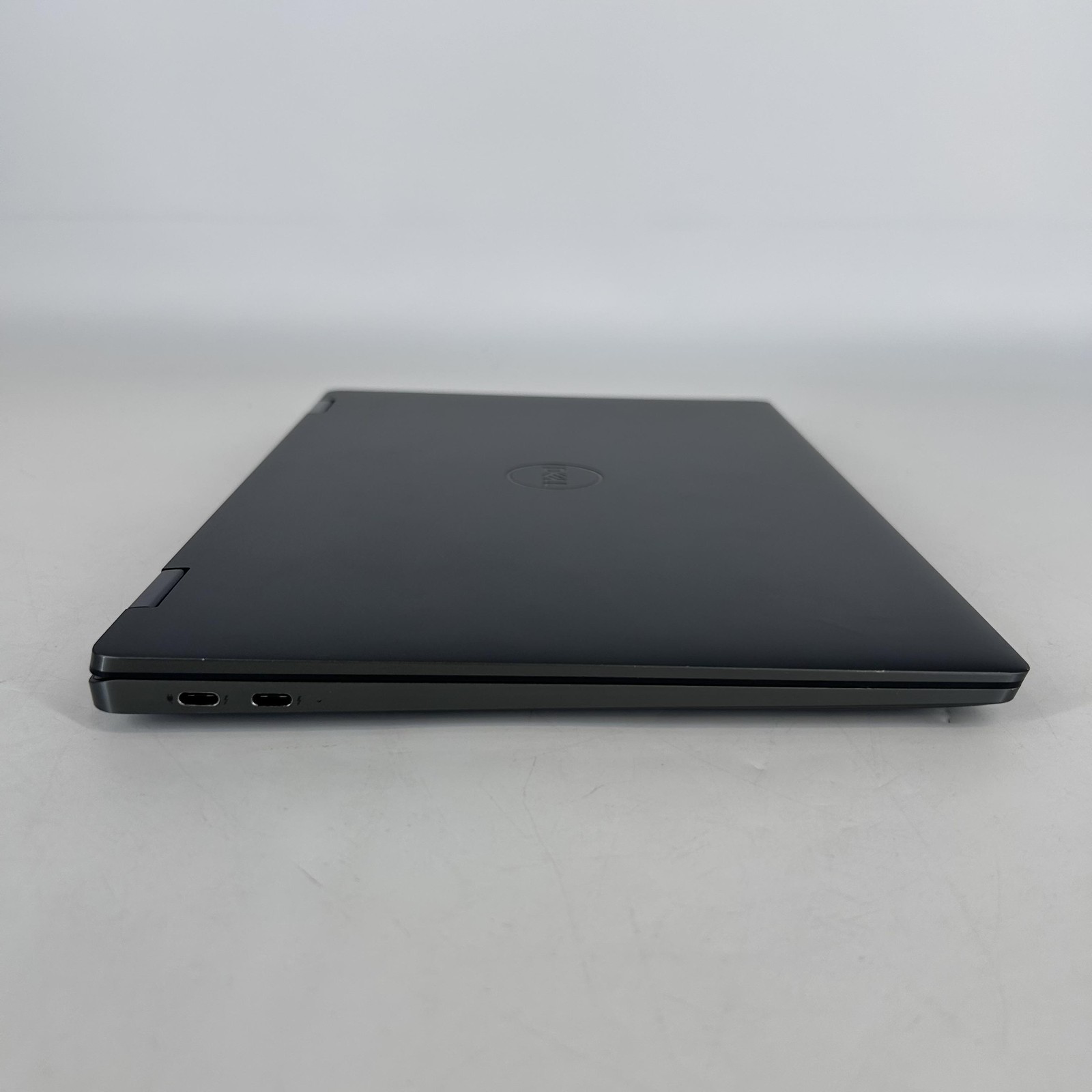 Dell Latitude 9450 (2-in-1) 14 2K TOUCH Ultra 7 165U 32GB 1TB MUFFLED SPEAKER