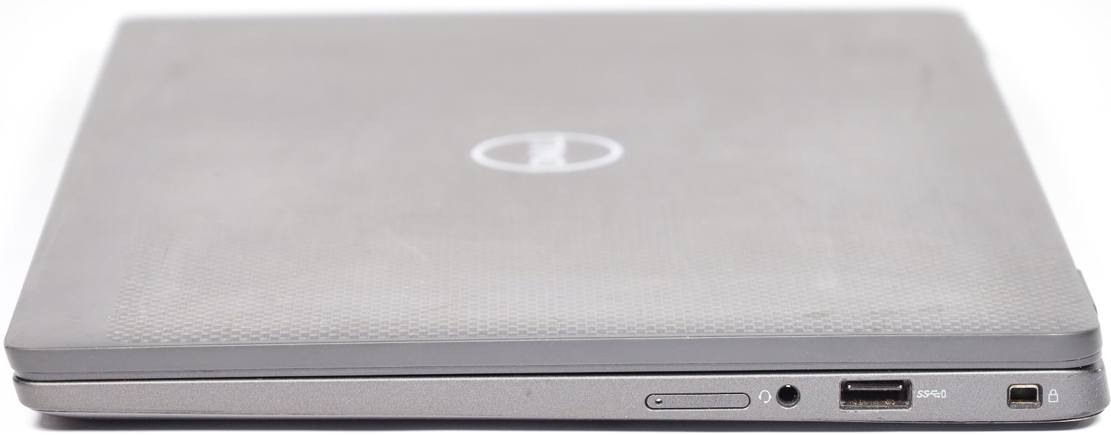 Dell Latitude 7310 Core i5-10210U 1.6GHz CPU 8GB RAM 256GB SSD Windows 11 Pro