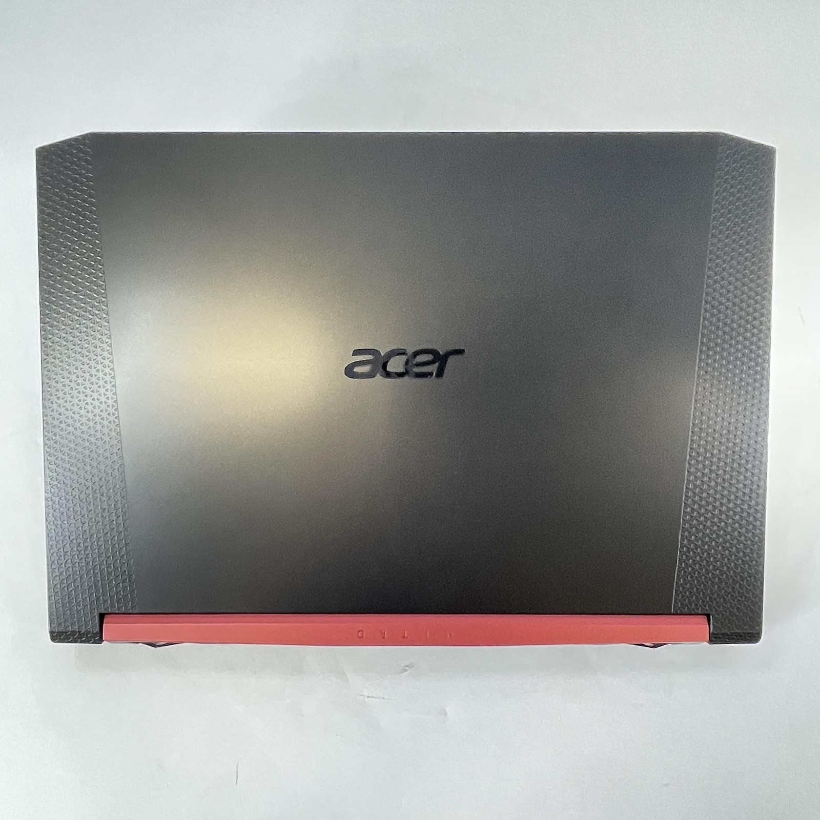 Acer Nitro 5 15.6 FHD i5-9300H 2.40GHz 8GB 1TB HDD GTX 1050 Bilingual Keyboard