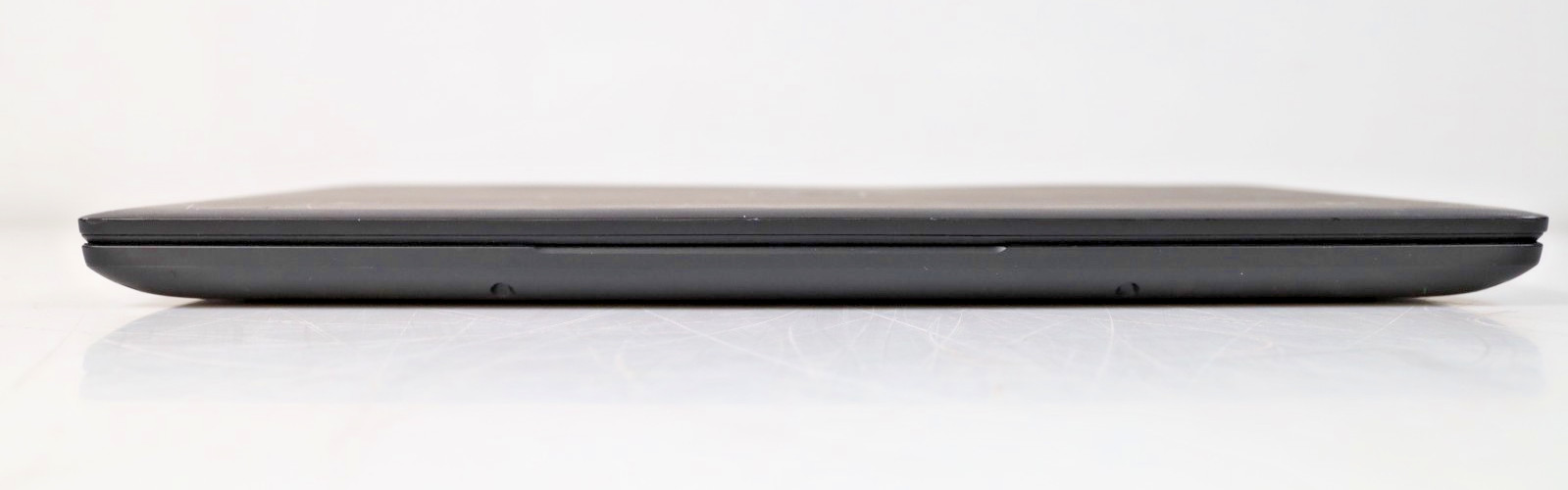 Dell Latitude 3400 14″ Intel i3-8145U 8GB DDR4 No HDD COA OS