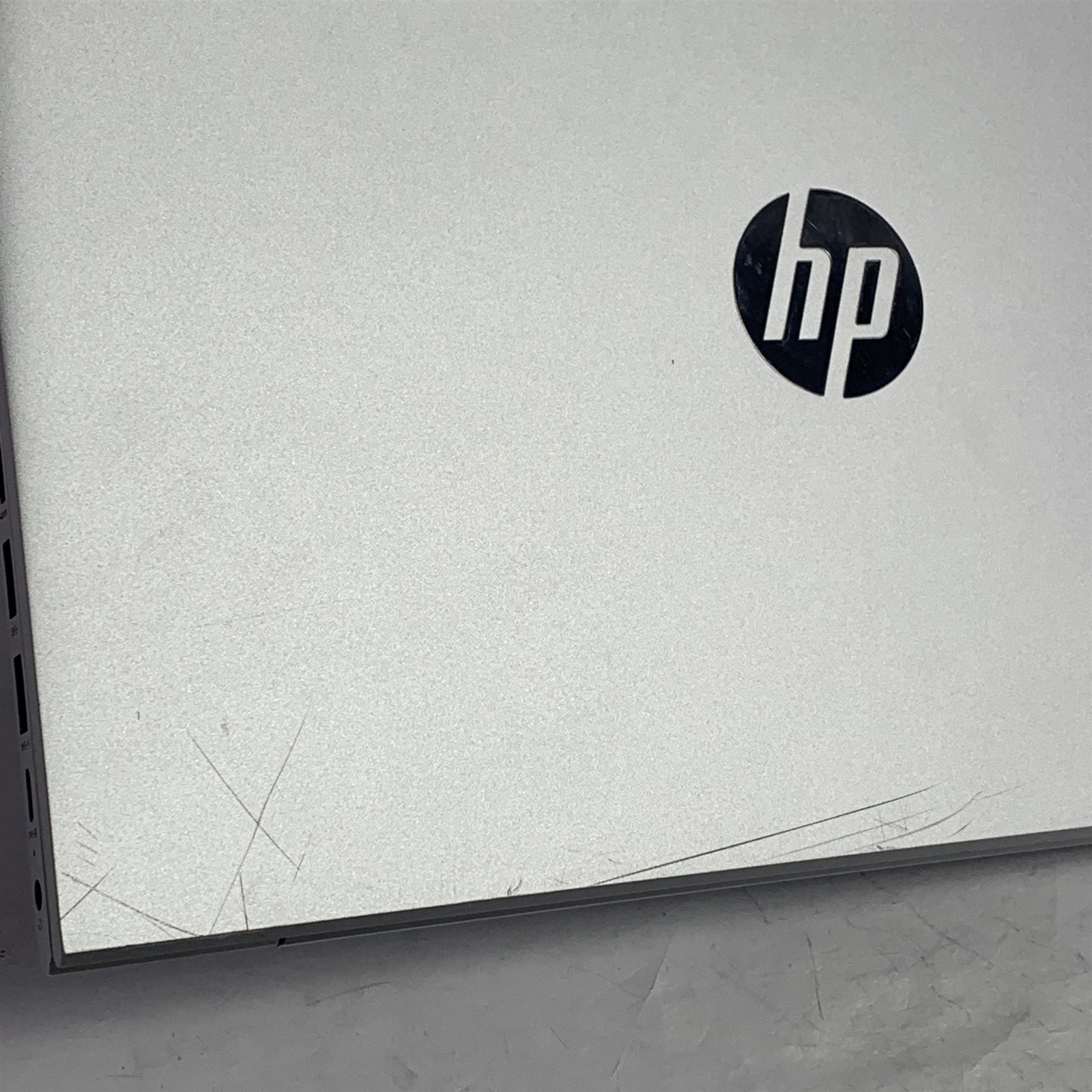 HP ProBook 445 G8 14″ Laptop Ryzen 5 5600U 2.3GHz 16GB 256GB NVMe SSD – Win11