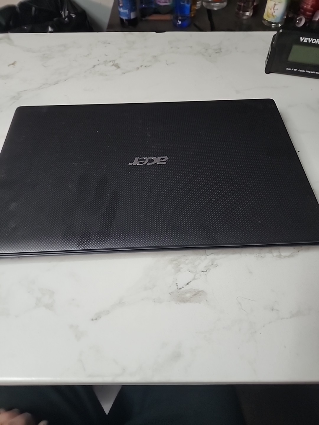 Acer Aspire 5253-BZ493