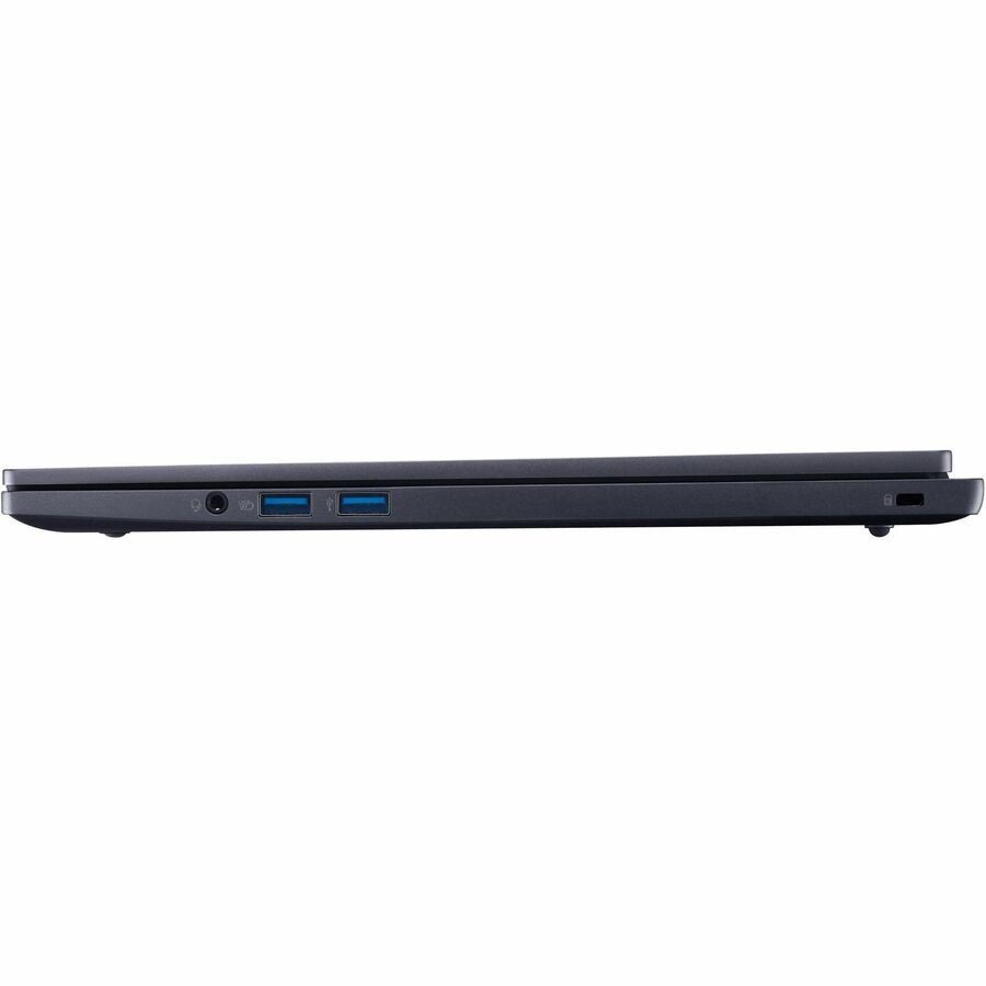 Acer TravelMate P4 14″ Notebook Intel Core i7 16GB 512GB Refurbished