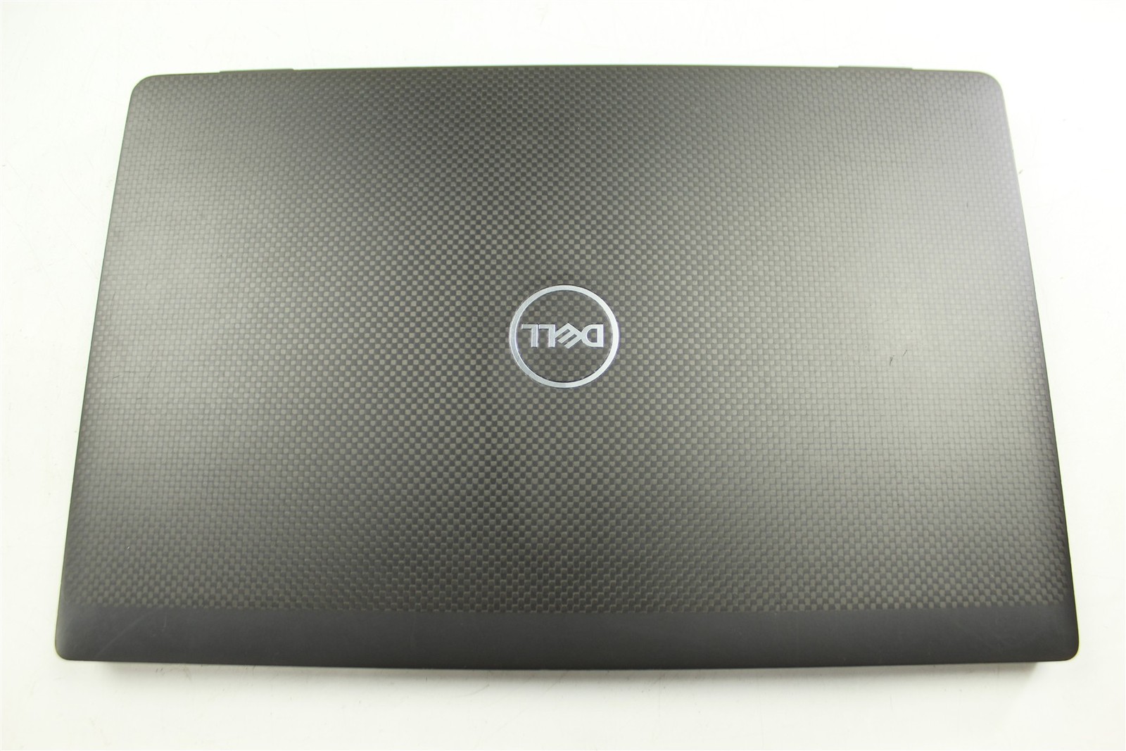 Dell Latitude 7430 14″ FHD Touch i7-1265U 1.8GHz 256GB SSD 16GB RAM W11P